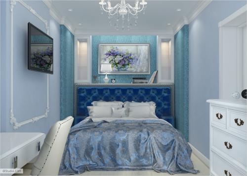 Дизайн интерьера квартиры в СПб. Прайс-лист на дизайнерские услуги и создание проекта 24