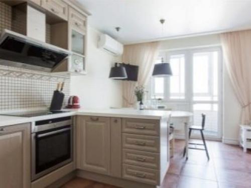 Интерьер в бежевых тонах сочетания с другими цветами. Использование бежевого цвета в разных стилях интерьера 18 Интерьер в бежевых тонах сочетания с другими цветами. Использование бежевого цвета в разных стилях интерьера 18