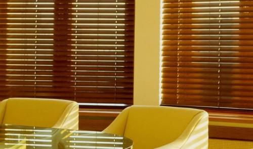 Жалюзи на окна вертикальные. Тканевые жалюзи 08