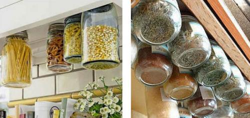 Порядок в доме лайфхаки. ТОП 10 лайфхаков по оптимизации вещей в доме: магия порядка