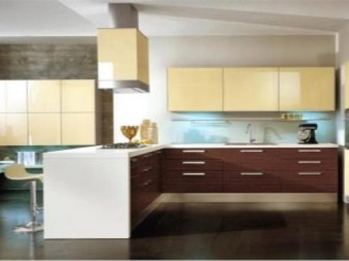 Интерьер в бежевых тонах сочетания с другими цветами. Использование бежевого цвета в разных стилях интерьера 13 Интерьер в бежевых тонах сочетания с другими цветами. Использование бежевого цвета в разных стилях интерьера 13