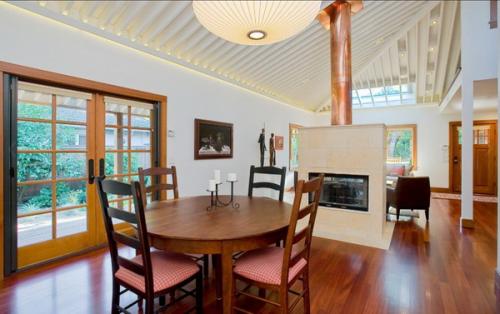 Светодиодная лента в спальне. Светодиодные ленты в интерьере – прольем немного света на вопрос?