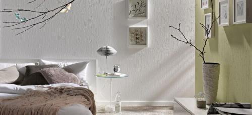 Как покрасить стены идеи. Покраска стен — лучшие идеи покраски и современные особенности применения в интерьере (100 фото)