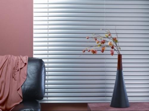 Жалюзи на окна вертикальные. Тканевые жалюзи 04