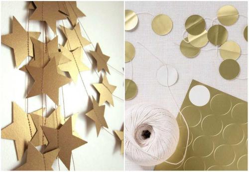 Идеи для декора для дома. С чего начать?