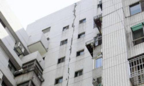 Эконом ремонт в новостройке. Работы, которые можно делать в первый год эксплуатации