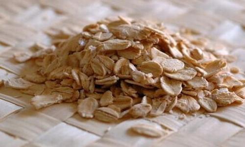 С какими крупами варят рассольник. Чем можно заменить перловую крупу в рассольнике