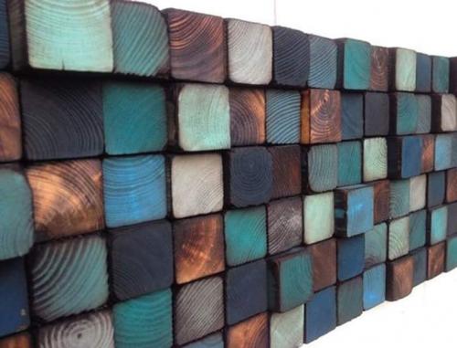 Панно из дерева на стену. Как сделать панно из дерева на стену