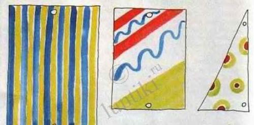 Как сделать корабль из пластиковых бутылок. 