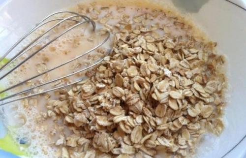 Рецепт сочные куриные котлеты. Куриные котлеты с цветной капустой 01