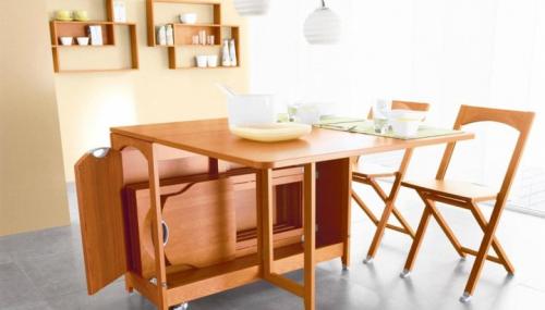 Планировка пятиугольной комнаты. Неудобная планировка: 8 способов изменить все к лучшему