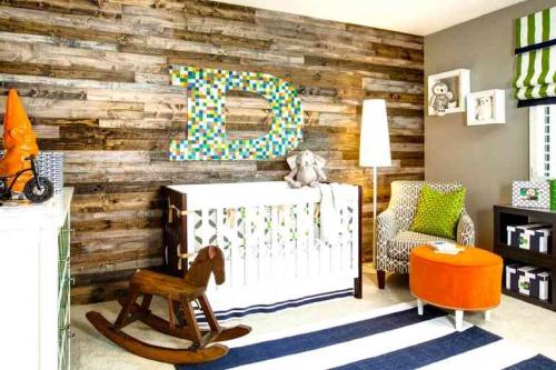 Какая мебель нужна в детскую комнату. Что важно учесть при выборе мебели в детскую комнату