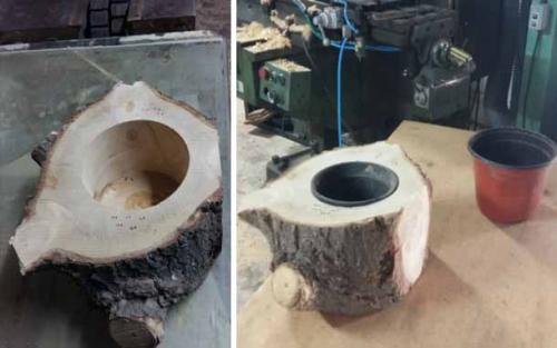 Как обустроить балкон. Красивый балкон своими руками.