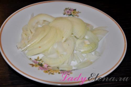 Куриная грудка на гриле. Как приготовить куриную грудку на гриле