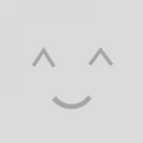 Лайфхаки со светодиодной лентой. 8 простых способов сделать светодиодные лампы вечными Опубликовано admin . 2019