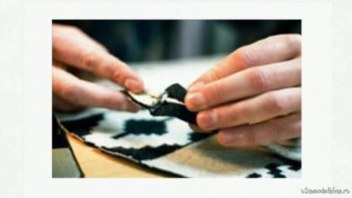 Пуфик своими руками из бутылок. Как сделать пуф из пластиковых бутылок своими руками? 22 Пуфик своими руками из бутылок. Как сделать пуф из пластиковых бутылок своими руками? 22