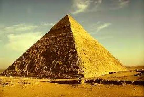 Сетка золотого сечения. Композиция в фотографии. Часть 2: Золотое сечение