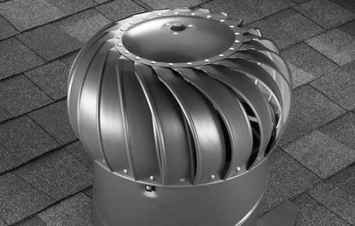 Плачут окна, как избавиться. Почему плачут окна. Причины и что надо делать для устранения плача