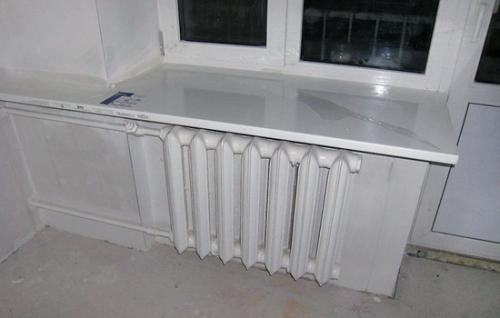 Плачут окна, как избавиться. Почему плачут окна. Причины и что надо делать для устранения плача