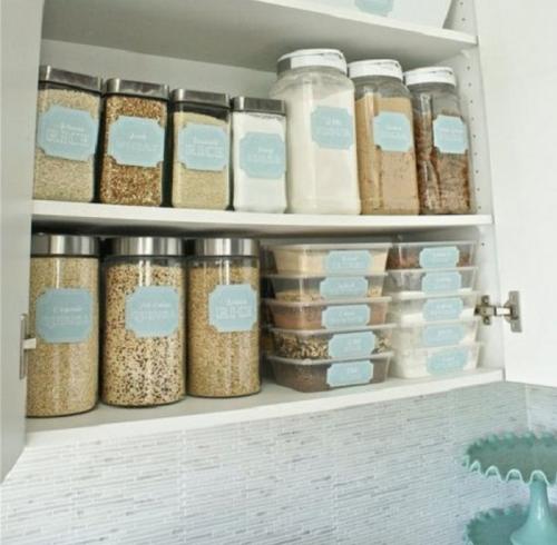 Порядок в доме лайфхаки. ТОП 10 лайфхаков по оптимизации вещей в доме: магия порядка