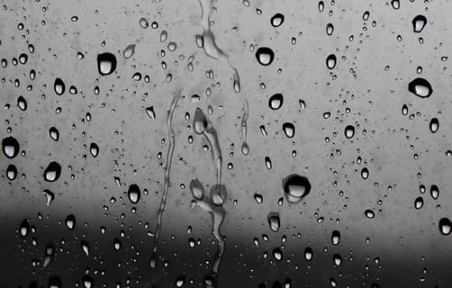 Плачут окна, как избавиться. Почему плачут окна. Причины и что надо делать для устранения плача