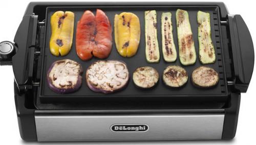 Куриная грудка на гриле. Как приготовить куриную грудку на гриле 20 Куриная грудка на гриле. Как приготовить куриную грудку на гриле 20