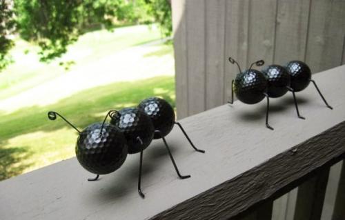 Как своими руками создать красивый сад. Как создать сад своими руками без лишних трат? 03