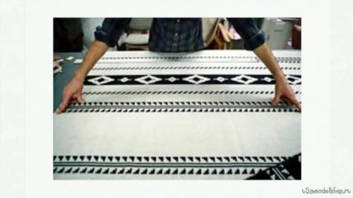 Пуфик своими руками из бутылок. Как сделать пуф из пластиковых бутылок своими руками? 21 Пуфик своими руками из бутылок. Как сделать пуф из пластиковых бутылок своими руками? 21