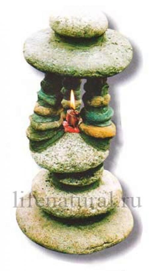 Японский сад своими руками простые и быстрые идеи. Японский сад своими руками — принципы создания 02