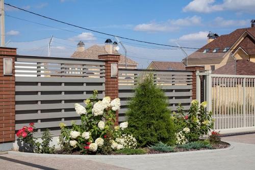 Как своими руками создать красивый сад. Как создать сад своими руками без лишних трат? 15