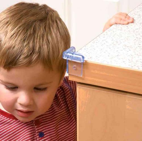 Какая мебель нужна в детскую комнату. Что важно учесть при выборе мебели в детскую комнату