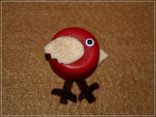 Детские подделки в домашних условиях своими руками. Поделки, мастер-классы. Мастерим с детьми 09 Детские подделки в домашних условиях своими руками. Поделки, мастер-классы. Мастерим с детьми 09