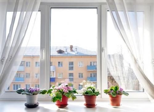 Потеет пластиковое окно внутри. Как избавиться от запотевания пластиковых окон
