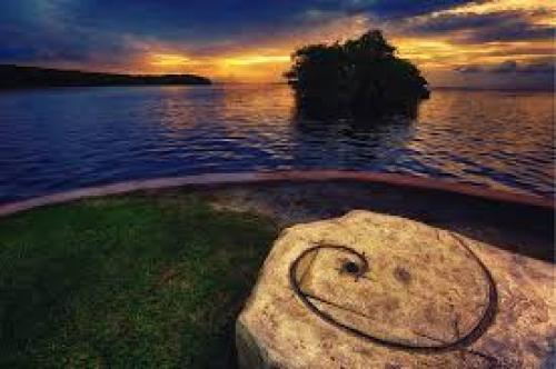 Сетка золотого сечения. Композиция в фотографии. Часть 2: Золотое сечение