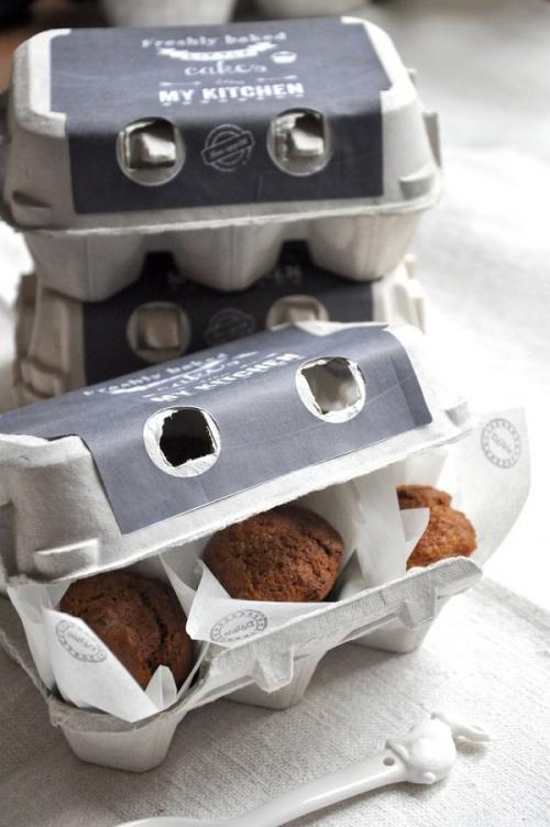 Что сделать из коробки из под яиц. Оригинальные поделки, которые можно смастерить из обычных картонок для яиц 17 Что сделать из коробки из под яиц. Оригинальные поделки, которые можно смастерить из обычных картонок для яиц 17