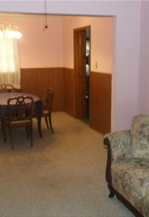 Как сделать красивый деревянный пол. Хотите сделать новый пол, но нет денег? Деревянные бруски помогут вам сэкономить