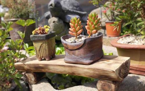 Как обустроить балкон. Красивый балкон своими руками.