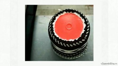 Пуфик своими руками из бутылок. Как сделать пуф из пластиковых бутылок своими руками? 25 Пуфик своими руками из бутылок. Как сделать пуф из пластиковых бутылок своими руками? 25