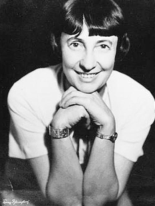 Ведущие дизайнеры интерьера москвы. Лучшие дизайн-студии интерьеров в Москве 02