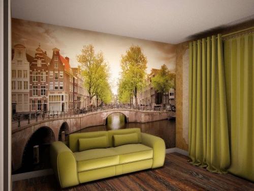 Планировка пятиугольной комнаты. Неудобная планировка: 8 способов изменить все к лучшему