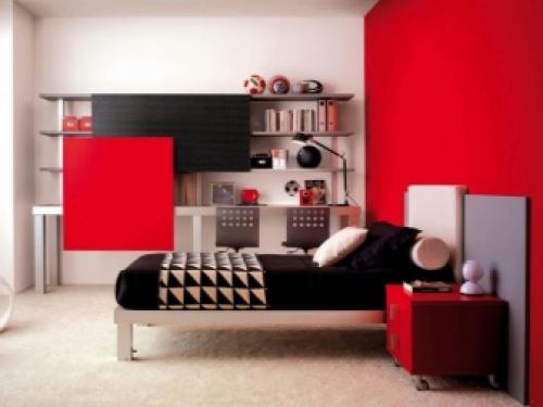 Лучшие цвета для спальни по мнению психологов. Выбор цветов по мнению психологов 01 Лучшие цвета для спальни по мнению психологов. Выбор цветов по мнению психологов 01
