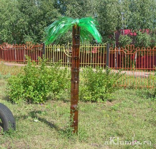 Сад своими руками сайт. Идеи для сада — самые лучшие