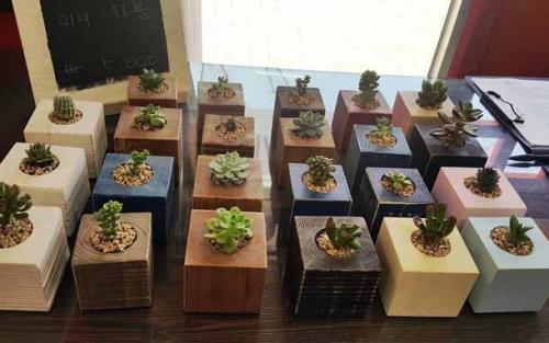 Как обустроить балкон. Красивый балкон своими руками.