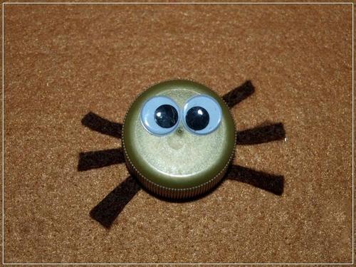 Детские подделки в домашних условиях своими руками. Поделки, мастер-классы. Мастерим с детьми 08 Детские подделки в домашних условиях своими руками. Поделки, мастер-классы. Мастерим с детьми 08