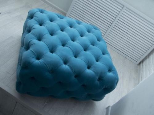 Пуфик своими руками из бутылок. Как сделать пуф из пластиковых бутылок своими руками? 42 Пуфик своими руками из бутылок. Как сделать пуф из пластиковых бутылок своими руками? 42