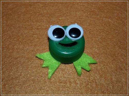 Детские подделки в домашних условиях своими руками. Поделки, мастер-классы. Мастерим с детьми 07 Детские подделки в домашних условиях своими руками. Поделки, мастер-классы. Мастерим с детьми 07