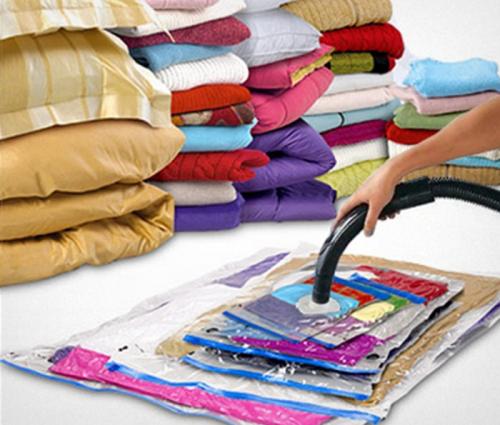 Порядок в доме лайфхаки. ТОП 10 лайфхаков по оптимизации вещей в доме: магия порядка