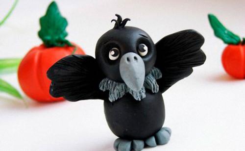 Детские подделки в домашних условиях своими руками. Поделки, мастер-классы. Мастерим с детьми 12 Детские подделки в домашних условиях своими руками. Поделки, мастер-классы. Мастерим с детьми 12