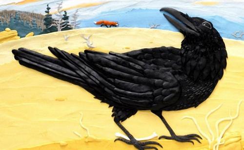 Детские подделки в домашних условиях своими руками. Поделки, мастер-классы. Мастерим с детьми 11 Детские подделки в домашних условиях своими руками. Поделки, мастер-классы. Мастерим с детьми 11