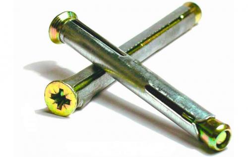 Деревянный пол в квартире скрипит. Что делать, если скрипит деревянный пол, без его разбора